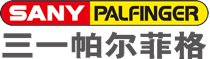 三一隨車吊,隨車吊,隨車起重機(jī),隨車吊價(jià)格,隨車吊廠家,二手隨車吊,高空作業(yè)車-三一帕爾菲格特種車輛裝備有限公司